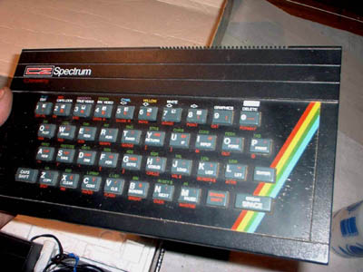 czspectrum2_x.JPG (33893 bytes)