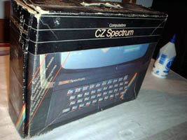 czspectrumbox_x.JPG (19206 bytes)