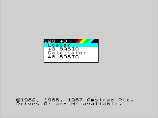 zx3.gif (2064 bytes)