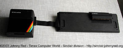 zxif1+md_x.jpg (16011 bytes)