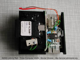 zxmdopen+mdtape_x.JPG (16699 bytes)