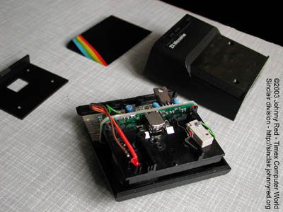 zxmdopen0_x.JPG (28861 bytes)