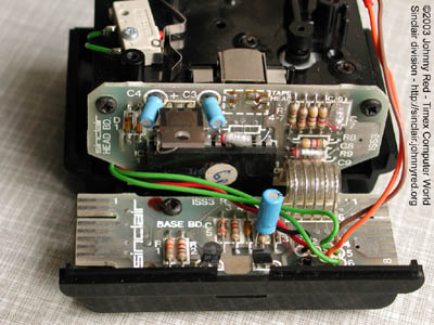 zxmdopen1_x.JPG (39052 bytes)