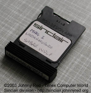 zxmdtape2_x.JPG (26511 bytes)