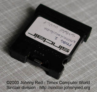 zxmdtape_x.JPG (26635 bytes)